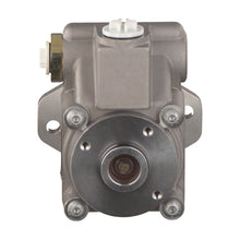 Load image into Gallery viewer, Power Steering Pump Fits DAF OE 1797 694 Febi 176330