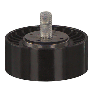 Idler Pulley Fits Vauxhall OE 48 05 176 Febi 176370