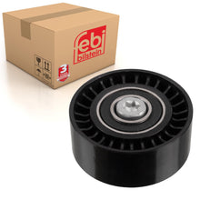 Load image into Gallery viewer, Idler Pulley Fits Vauxhall OE 48 05 176 Febi 176370