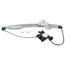 Load image into Gallery viewer, Window Regulator Fits Peugeot OE 9221.Q6 Febi 176413