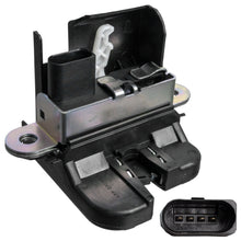 Load image into Gallery viewer, Tailgate Lock Fits VW OE 5M0 827 505 H 9B9 Febi 176446