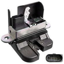 Load image into Gallery viewer, Touran Boot Lock Latch Fits VW OE 1T0 827 505 J 9B9 Febi 176449