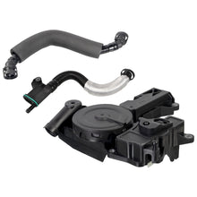 Load image into Gallery viewer, Oil Separator Fits VW Golf Mk6 Scirocco Škoda OE 06H 103 495 AJ S1 Febi 176461