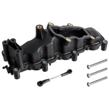 Load image into Gallery viewer, Right Intake Manifold Fits VW Touareg Audi A4 A6 059 129 712 BQ SK Febi 176463