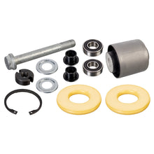 Load image into Gallery viewer, Cabin Suspension Repair Kit Fits Scania OE 1 788 239 S1 Febi 176490