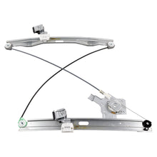 Load image into Gallery viewer, Window Regulator Fits Ford OE 1 417 698 SK Febi 176521