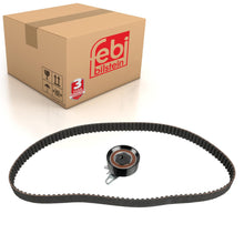 Load image into Gallery viewer, Timing Belt Kit Fits VW OE 074 109 119 R S8 Febi 176599