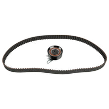 Load image into Gallery viewer, Timing Belt Kit Fits VW OE 074 109 119 R S8 Febi 176599