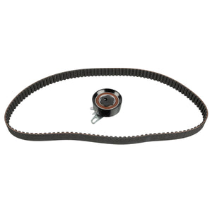 Timing Belt Kit Fits VW OE 074 109 119 R S8 Febi 176599