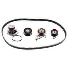 Load image into Gallery viewer, Timing Belt Kit Fits Vauxhall OE 56 36 565 S2 Febi 176609