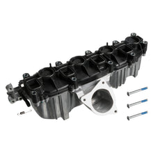 Load image into Gallery viewer, Intake Manifold Fits Skoda Octavia Superb Seat Leon OE 03L 129 711 E Febi 176617