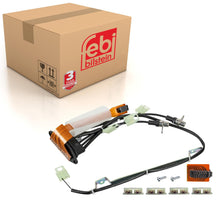 Load image into Gallery viewer, Automatic Transmission Wiring Harness Fits Volvo Trucks Febi 176637