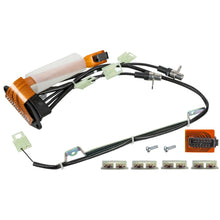 Load image into Gallery viewer, Automatic Transmission Wiring Harness Fits Volvo Trucks Febi 176637