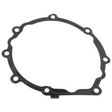 Load image into Gallery viewer, Gasket Fits MAN OE 51.06901.0215 Febi 176680