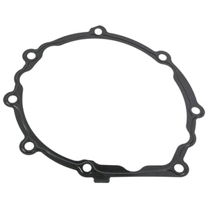 Gasket Fits MAN OE 51.06901.0215 Febi 176680