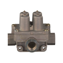 Load image into Gallery viewer, Multi-Circuit Protection Valve Fits MAN OE 81.52151.6094 Febi 176692