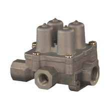 Load image into Gallery viewer, Multi-Circuit Protection Valve Fits MAN OE 81.52151.6094 Febi 176692