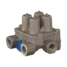 Load image into Gallery viewer, Multi-Circuit Protection Valve Fits MAN OE 81.52151.6094 Febi 176692