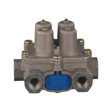 Load image into Gallery viewer, Multi-Circuit Protection Valve Fits MAN OE 81.52151.6094 Febi 176692