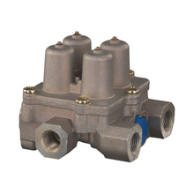 Load image into Gallery viewer, Multi-Circuit Protection Valve Fits MAN OE 81.52151.6094 Febi 176692