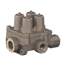 Load image into Gallery viewer, Multi-Circuit Protection Valve Fits MAN OE 81.52151.6094 Febi 176692