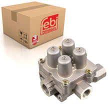 Load image into Gallery viewer, Multi-Circuit Protection Valve Fits MAN OE 81.52151.6094 Febi 176692