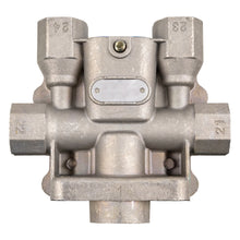 Load image into Gallery viewer, Multi-Circuit Protection Valve Fits MAN OE 81.52151.6094 Febi 176692