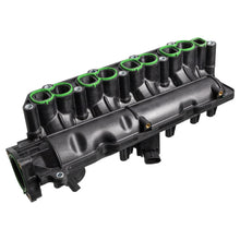 Load image into Gallery viewer, Intake Manifold Fits Fiat Punto III 500L Vauxhall Combo OE 55259084 Febi 176767