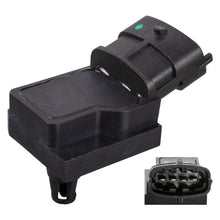 Load image into Gallery viewer, Manifold Pressure Sensor Fits Renault OE 22 36 581 43R Febi 176772