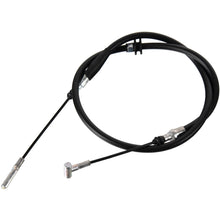 Load image into Gallery viewer, Brake Cable Fits Iveco OE 58 0225 8643 Febi 176804