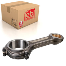 Load image into Gallery viewer, Connecting Rod Fits Volvo OE 23101404 Febi 176858