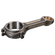 Load image into Gallery viewer, Connecting Rod Fits Volvo OE 23101404 Febi 176858