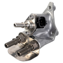 Load image into Gallery viewer, Dosage Module Fits Volvo OE 22391563 Febi 176919