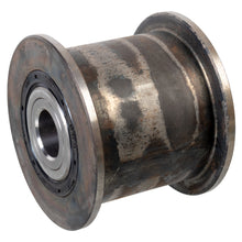 Load image into Gallery viewer, Pulley Fits Volvo OE 1608826 Febi 176927