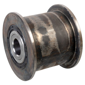 Pulley Fits Volvo OE 1608826 Febi 176927