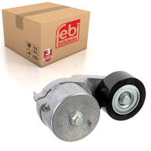 Load image into Gallery viewer, Tensioner Assembly Fits DAF OE 1800 898 Febi 176960