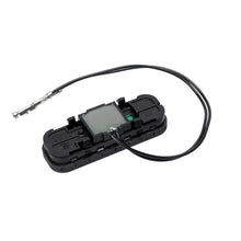 Load image into Gallery viewer, Pushbutton Handle Unit Fits Vauxhall OE 90 12 141 Febi 177028