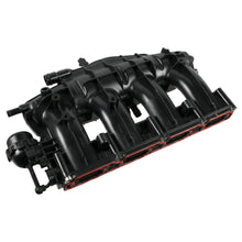 Load image into Gallery viewer, Intake Manifold Fits VW Golf Mk5 Mk6 Beetle Passat Audi A3 Q3 TT Febi 177035