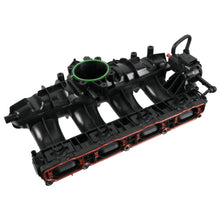 Load image into Gallery viewer, Intake Manifold Fits VW Golf Mk5 Mk6 Beetle Passat Audi A3 Q3 TT Febi 177035