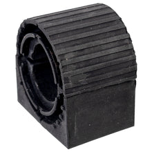 Load image into Gallery viewer, Anti Roll Bar Bush Fits VW OE 1K0 411 303 BK SK Febi 177075