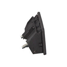 Load image into Gallery viewer, Pushbutton Handle Unit Fits VW OE 5N0 827 566 T Febi 177079