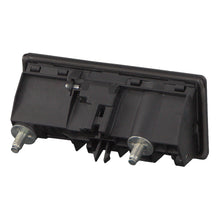 Load image into Gallery viewer, Pushbutton Handle Unit Fits VW OE 5N0 827 566 T Febi 177079