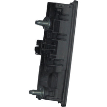 Load image into Gallery viewer, Pushbutton Handle Unit Fits VW OE 5N0 827 566 T Febi 177079