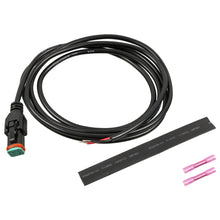 Load image into Gallery viewer, Connecting Cable Fits Universal OE Febi 177149