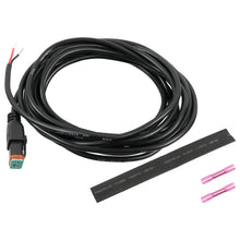 Load image into Gallery viewer, Connecting Cable Fits Universal OE Febi 177150