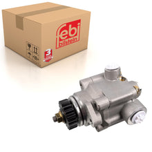 Load image into Gallery viewer, Power Steering Pump Fits DAF OE 1375 508 Febi 177164