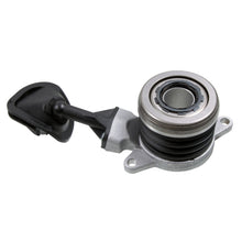 Load image into Gallery viewer, Concentric Slave Cylinder Fits Fiat Ducato III Chrysler OE 55248403 Febi 177202