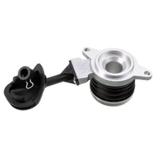 Load image into Gallery viewer, Concentric Slave Cylinder Fits Fiat Ducato III Chrysler OE 55248403 Febi 177202