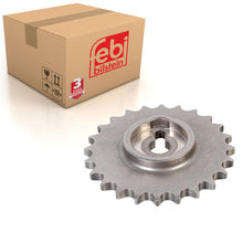 Load image into Gallery viewer, Camshaft Sprocket Fits Kia Ceed Sportage Hyundai i30 OE 243222A000 Febi 177231