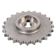 Load image into Gallery viewer, Camshaft Sprocket Fits Kia Ceed Sportage Hyundai i30 OE 243222A000 Febi 177231